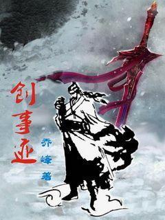 什么样的男人最让女人反感知识星球平台,分享精华知识