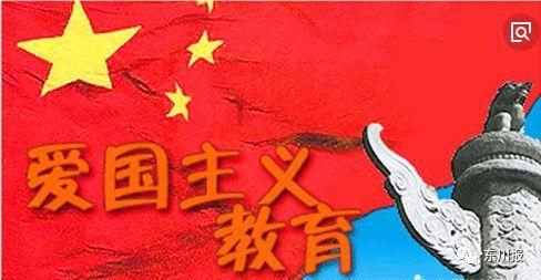 今天7月22到明年7月22是多少个月?-专业的知识问答,领略知识的深邃