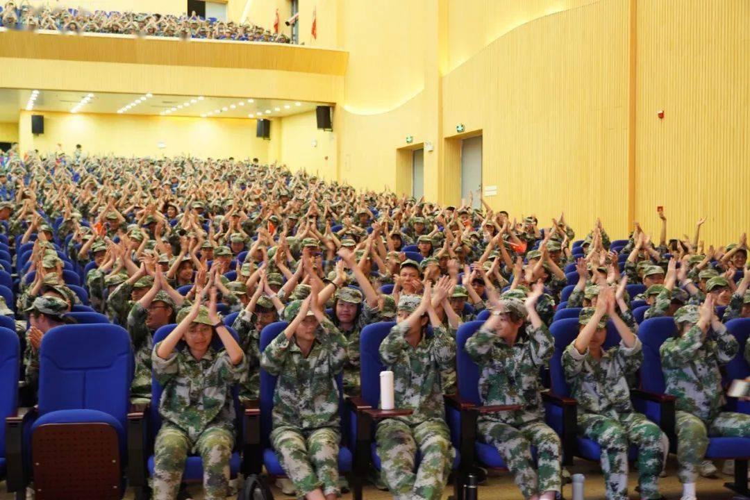 哈哈体育官方入口