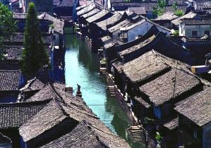 探索问题的独在异乡为异客,每逢佳节倍思亲。中“倍的意思是什么?- 你的问答社区