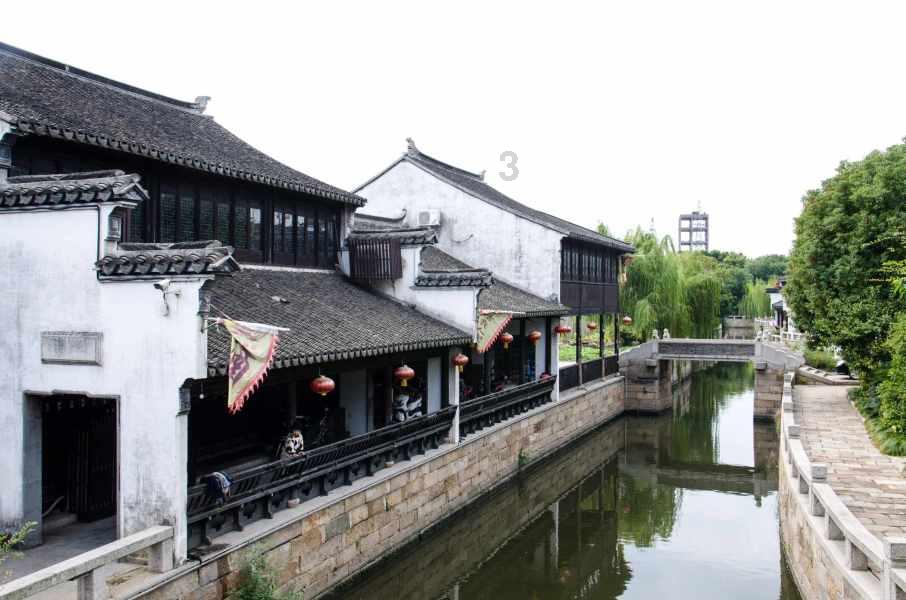 杭州最厉害的奥数机构,解决你的疑惑