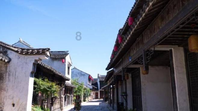 机智问答网页-羊肉怎么炒?相关的问题解答